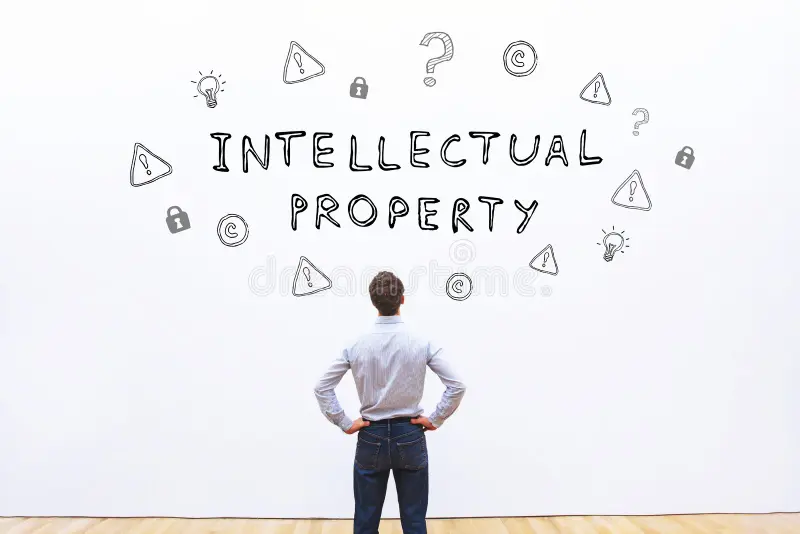 intellectual-property