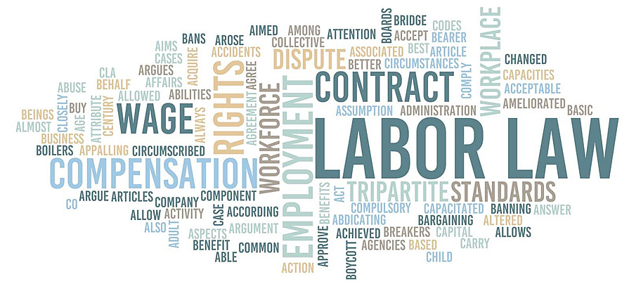 labor-law