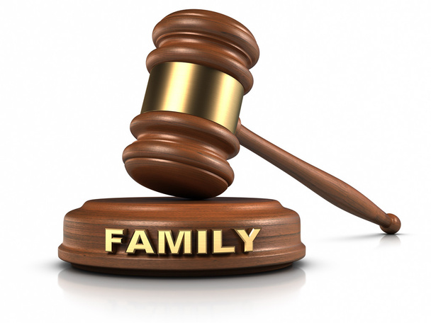 stock-photo-family-law